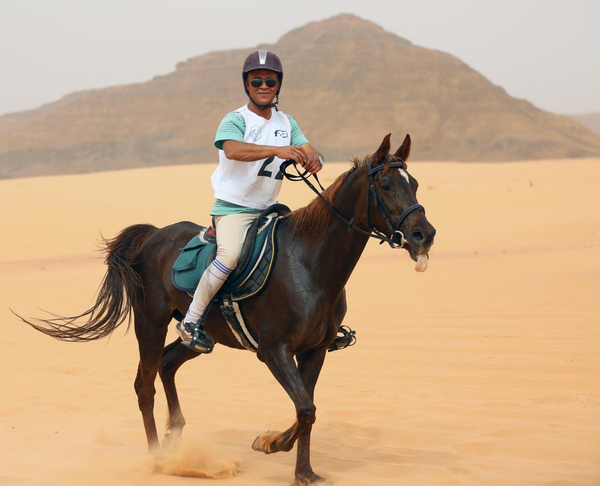 Wadi Rum Caeser Camp Hotel Ngoại thất bức ảnh